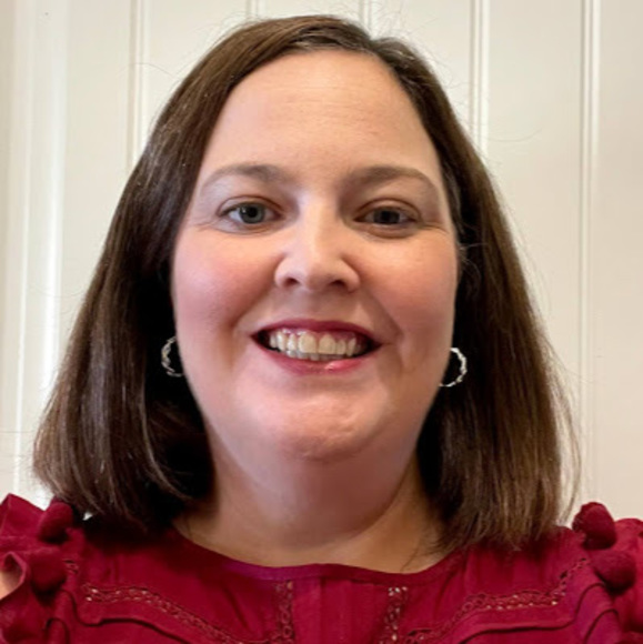 Meet your Posher, Kelli - Picture 1 of 1